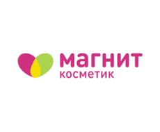 Магнит Косметик
