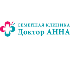 Доктор Анна