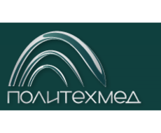 Политехмед