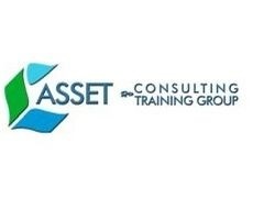ASSET CONSULTING&TRAINING GROUP