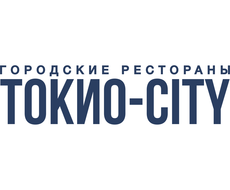 Токио Сити
