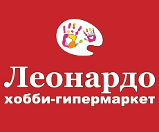 Леонардо