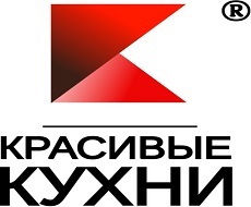 Фабрика мебели «Красивые Кухни»