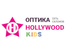 Оптика Hollywood