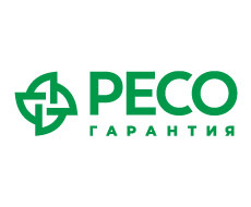 РЕСО-Гарантия 