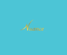 Магазин Nuance
