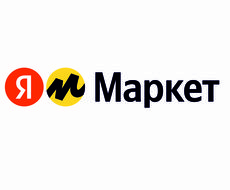 Пункт выдачи Яндекс Маркет