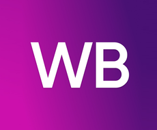 Пункт выдачи Wildberries
