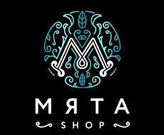 Кальянная МЯТА LOUNGE